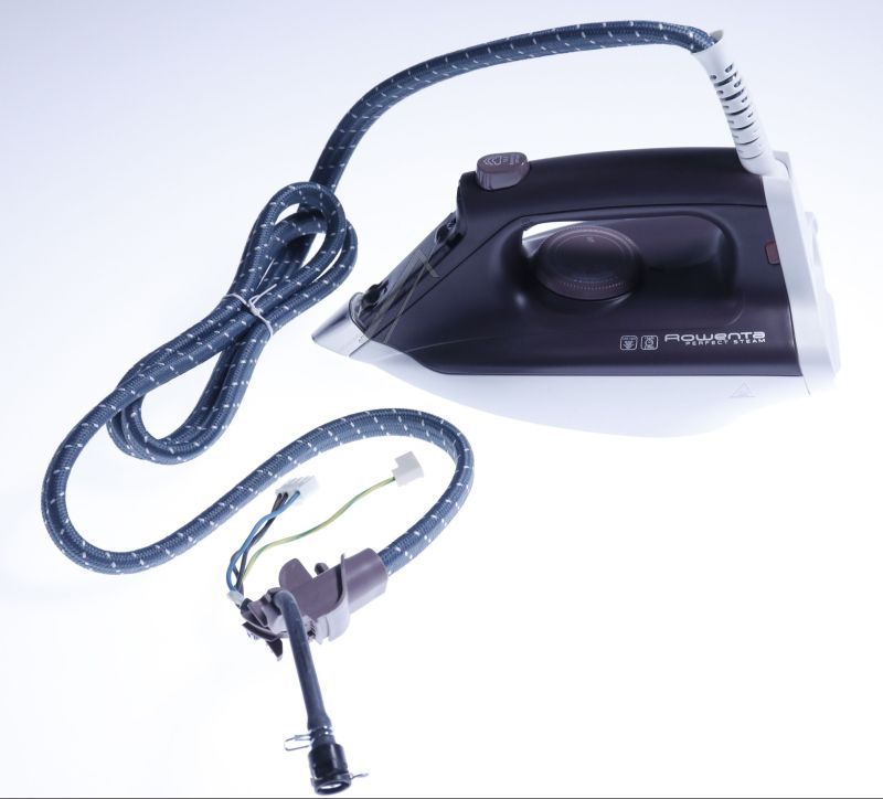 SEB CS00137694 Griff - Griff
