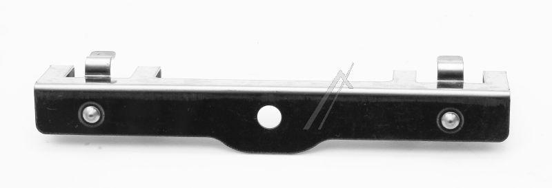 Smeg 075730840 Platte - Platte f.thermostatbulb