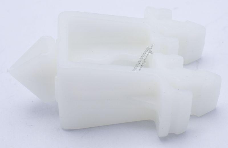 Whirlpool Indesit 481246228394 Halter - C00330489 halter