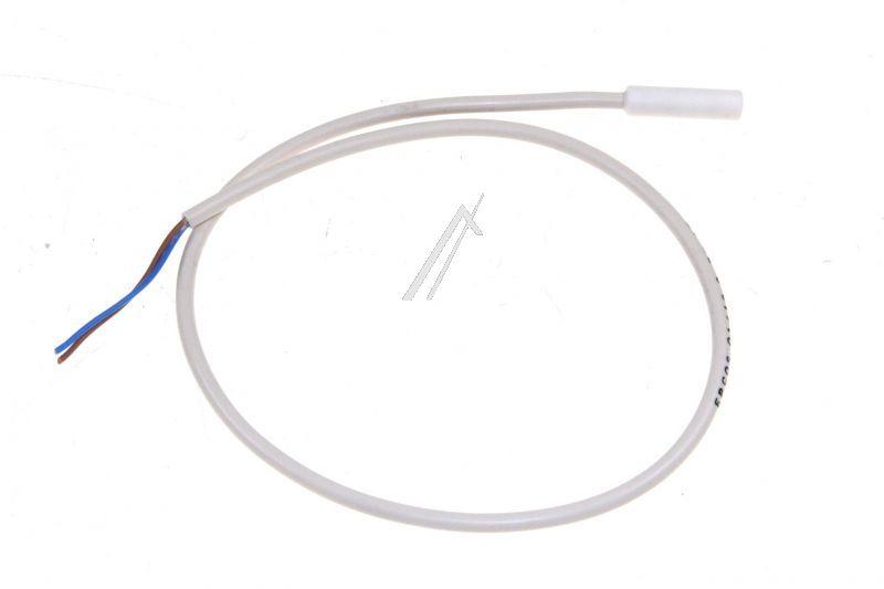 Brandt AS6015915 - Sonde