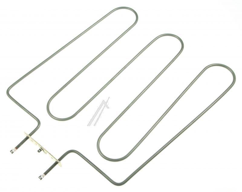 Brandt CA50024A4 Heizelement Unterhitze - Unterhitze