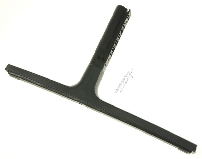 Samsung BN9649126A - Bn96-49126a assy stand p-cover top right,65uru8000f,