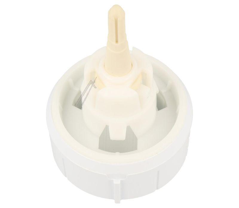 Amica 1032912 Bediendrehknopf - Knopf kpl