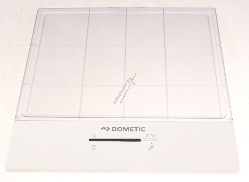 Dometic Deckel Gemüseschale 289071520 für Kühlschrank Schublade Ersatzteil