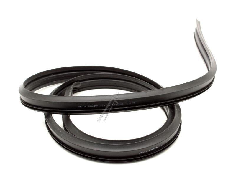 Vestel 42355985 - Tub gasket-6/60