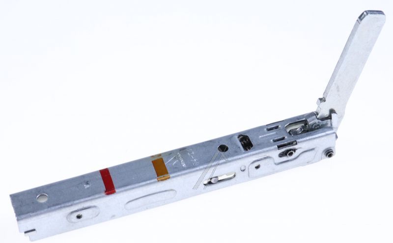 Vestel 37035716 Türscharnier - Türscharnier m3