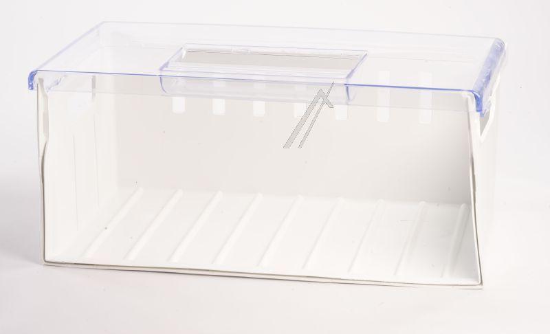AEG Electrolux 4055948550 Schublade - Box freezer,kit,transp 692 AEG Electrolux 4055948550 Schublade - Box freezer,kit,transp 692