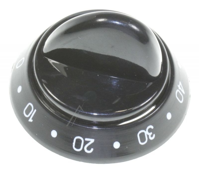 Brandt C180108P0 Knopf Taste Timer - Knebel zeitschalter