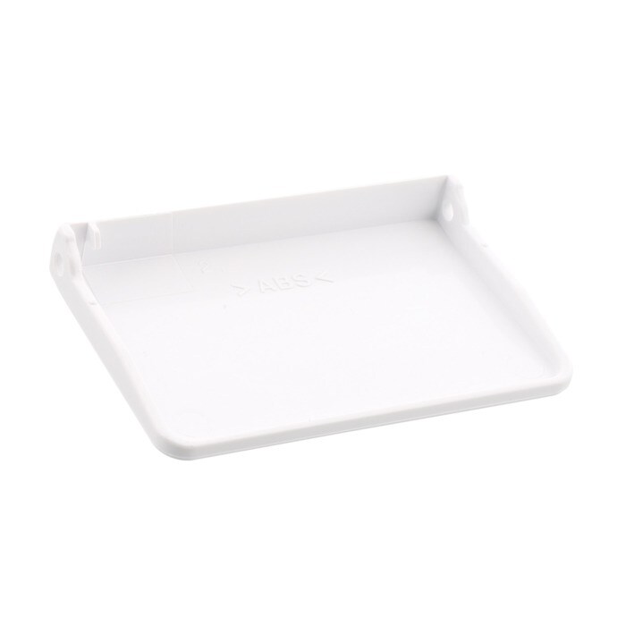 AEG Electrolux 4055128799 Handgriff - Handgriff