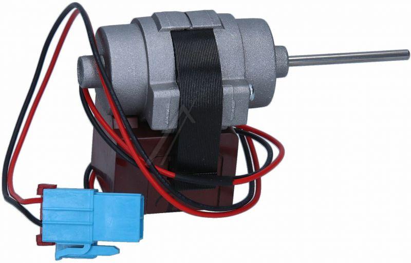 Bosch Siemens Lüftermotor 00601067 für Kühlschrank Lüfter D4612aaa21 3,3w 13v Ersatzteil