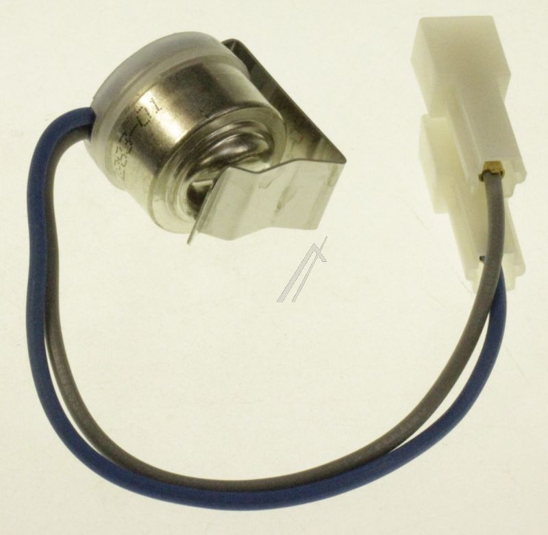 Sogedis 62352 Abtauheizung Thermostat - Thermostat rc entfrosten