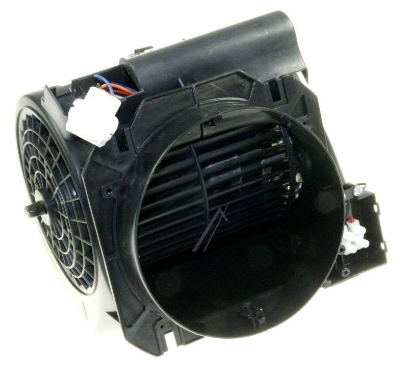 Whirlpool Indesit 482000087058 Dunstabzugshaubenmotor - C00274277 motor