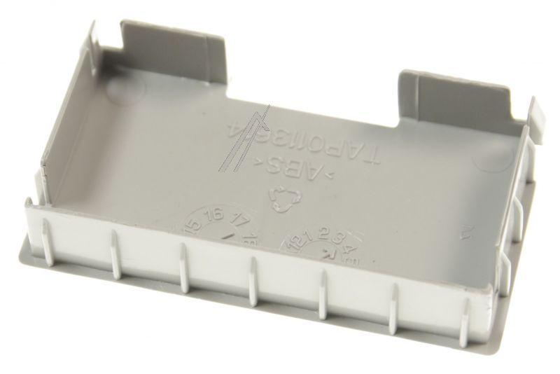 AEG Electrolux 4055521597 Abdeckung Gehäuse - Cover,mould,plastic