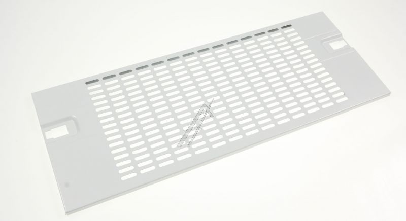 Gorenje 408824 Gitter - Gitter
