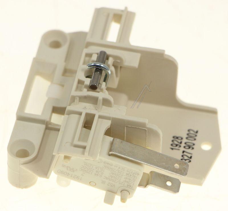 Midea 17476000000048 Türverriegelung - 32790002 door swicth assembly