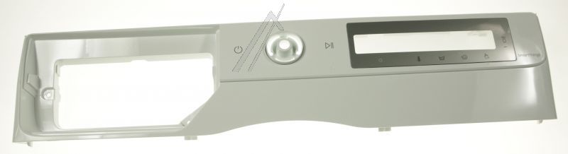 Samsung DC9722155E Bedienteilblende - Dc97-22155e assy panel control-module,good design,wd Samsung DC9722155E Bedienteilblende - Dc97-22155e assy panel control-module,good design,wd