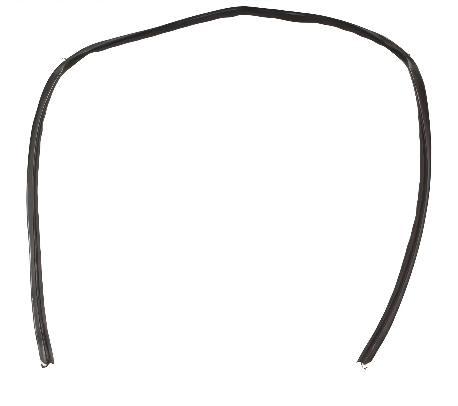 Delonghi Elba 053199 Backofentürdichtung - Dichtung