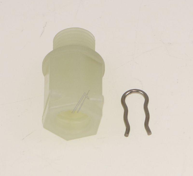 Domena 500681396 Rohrverbinder - Raccord pompe bce290