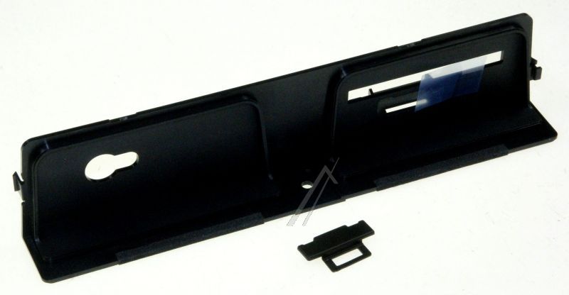 Sony X21485364 Gehäuseteil - Halterung , dtt