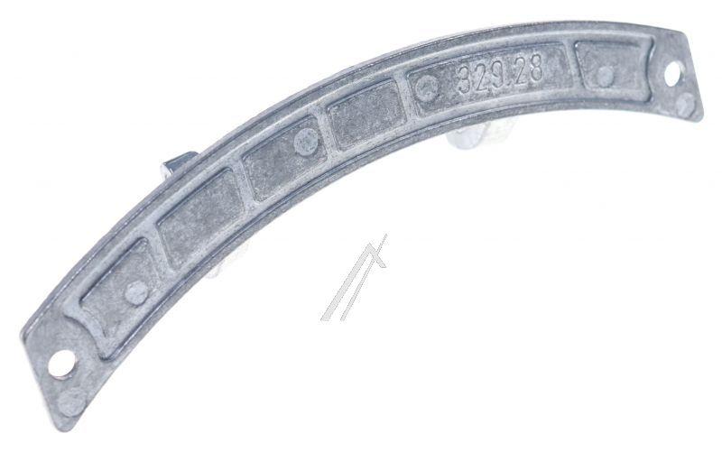 COM - Türscharnier alternative für k72089