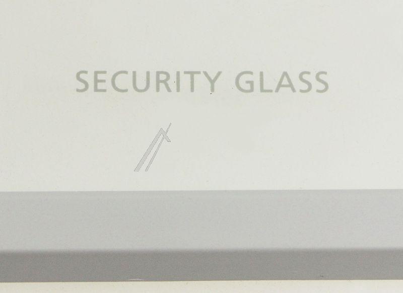 Brandt 41X0784 Glasplatte - Glasboden