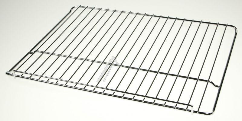 Midea 12971100000625 Backofenrost - Backofenrost