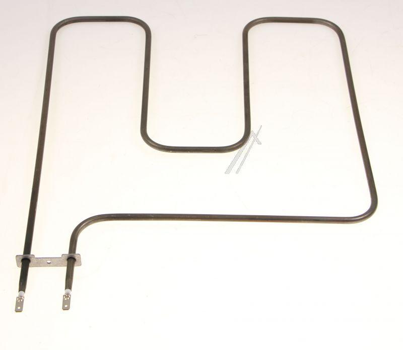 Whirlpool Indesit 482000062497 Heizelement Unterhitze - C00230135 base element 1200w