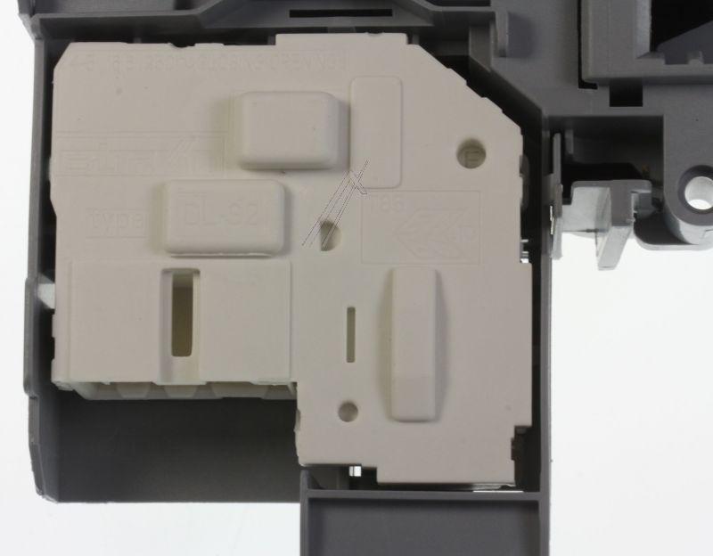 Brandt AS0014944 Türschalter - Verriegelung