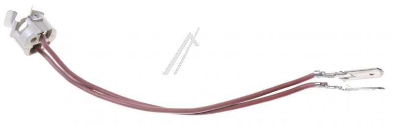 Elica CB129B Lampenfassung - Fassung lampe