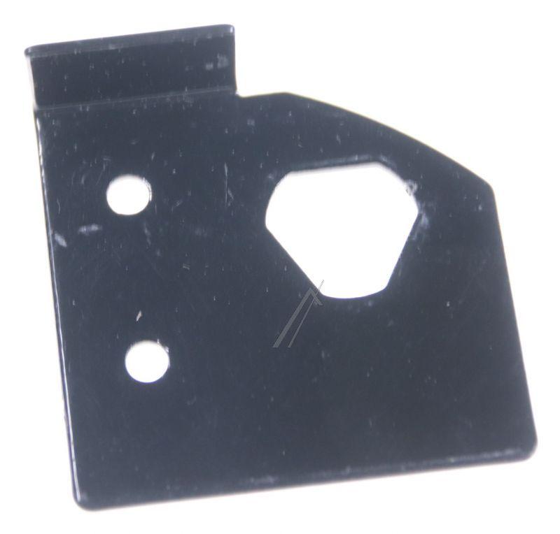 AEG Electrolux 2405819059 Türstopper - Deurstopper