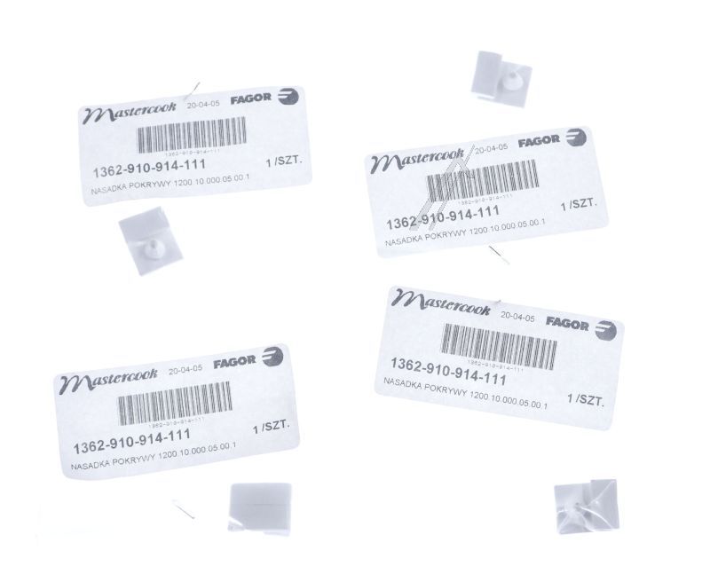 Brandt CS40003N6 Anschlag - Anschlag deckel
