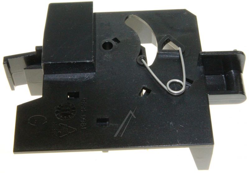 Atag 400355 Mikroschalter - 88020280 tür sicherheit links nw