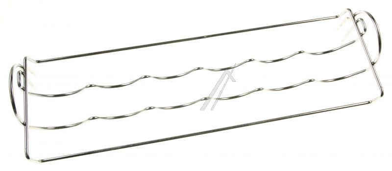 Flaschenablage  für Bosch KSR395446K/02