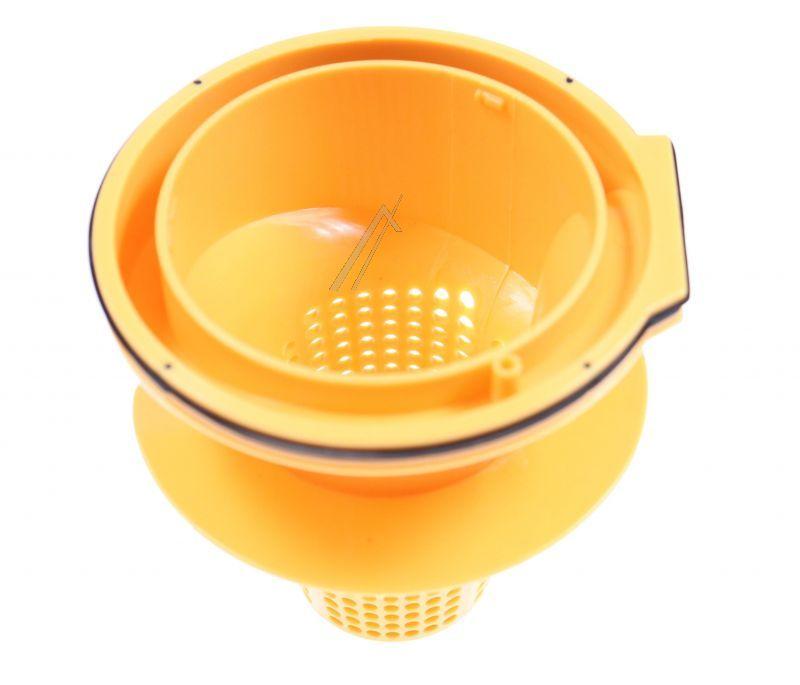 SEB SS9100040938 Abstandhalter - Ss-9100040938 separateur/jaune