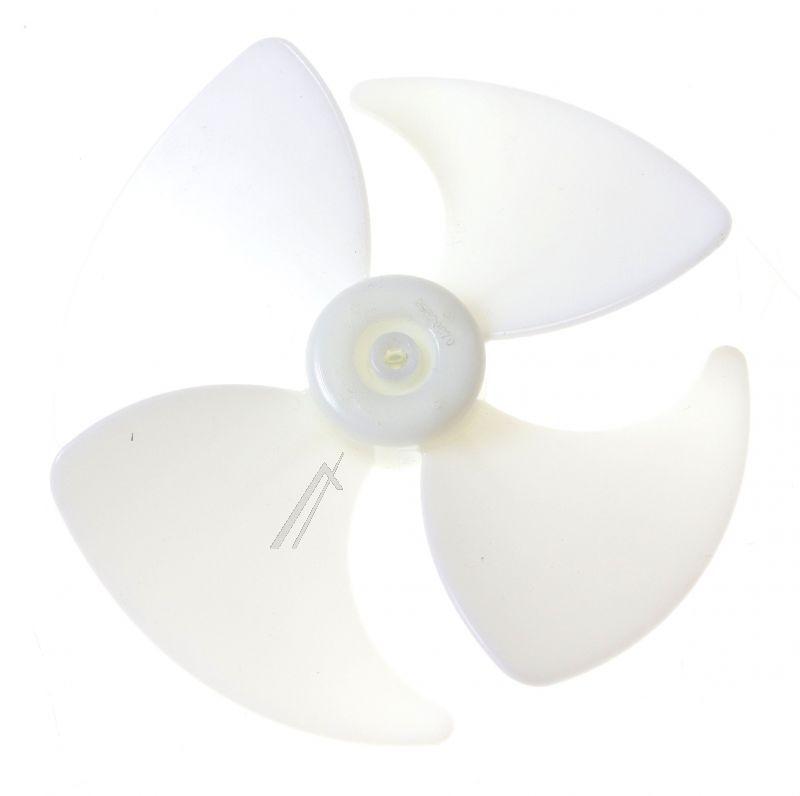 Vestel 42249910 Flügelrad - Pervane 100mm cw abs yeni