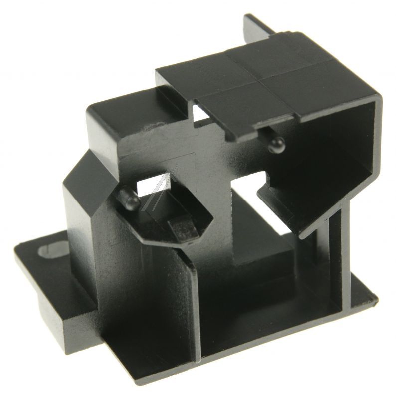 Candy Hoover 49022495 Halter - Equerre fix.microinter.