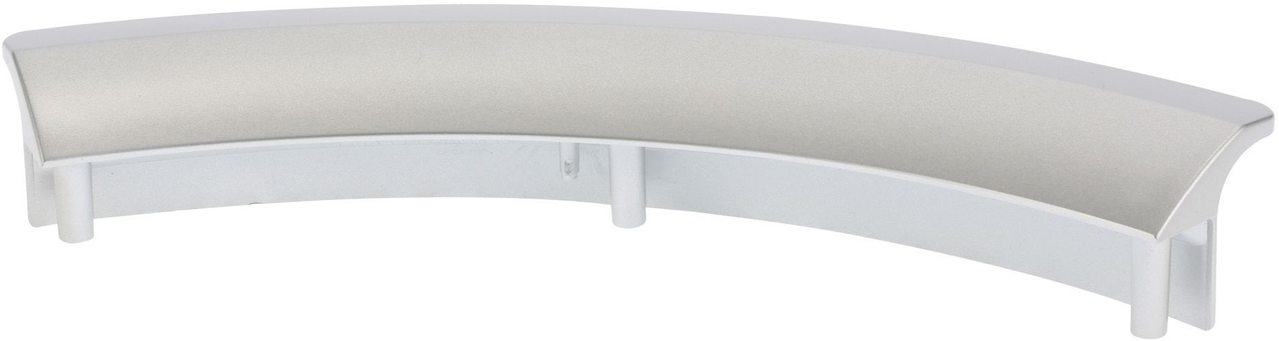 BSH Bosch Siemens 00645121 Waschmaschinentürgriff - Griff