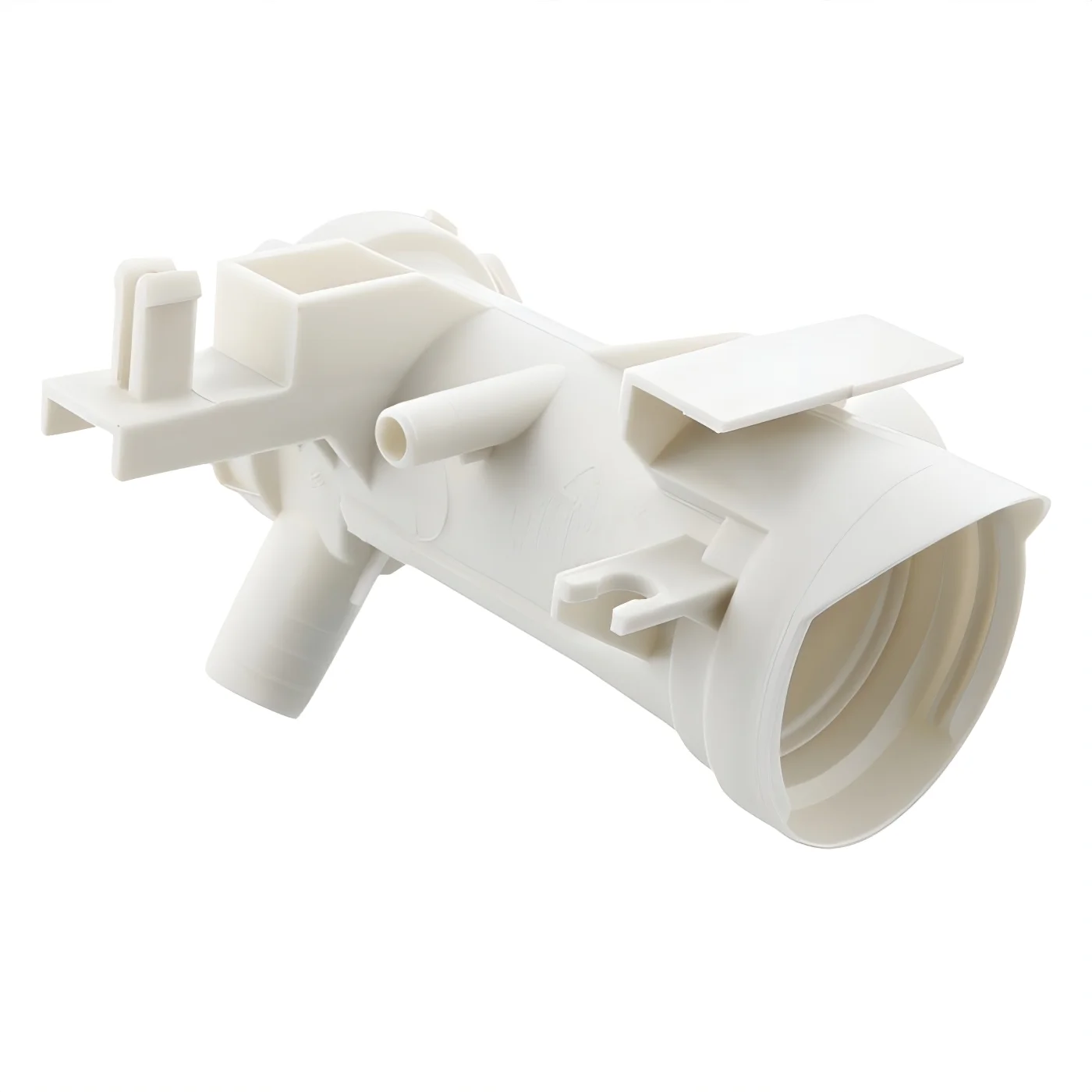 AEG Electrolux 1325015236 Pumpengehäuse - Pumpenkörper