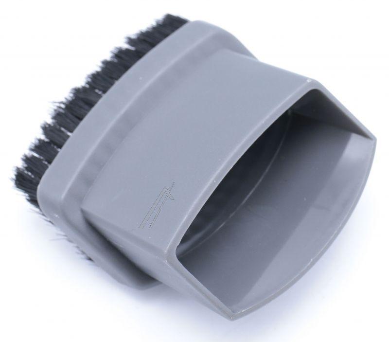 Gorenje 574603 Bürste - Klein bürste