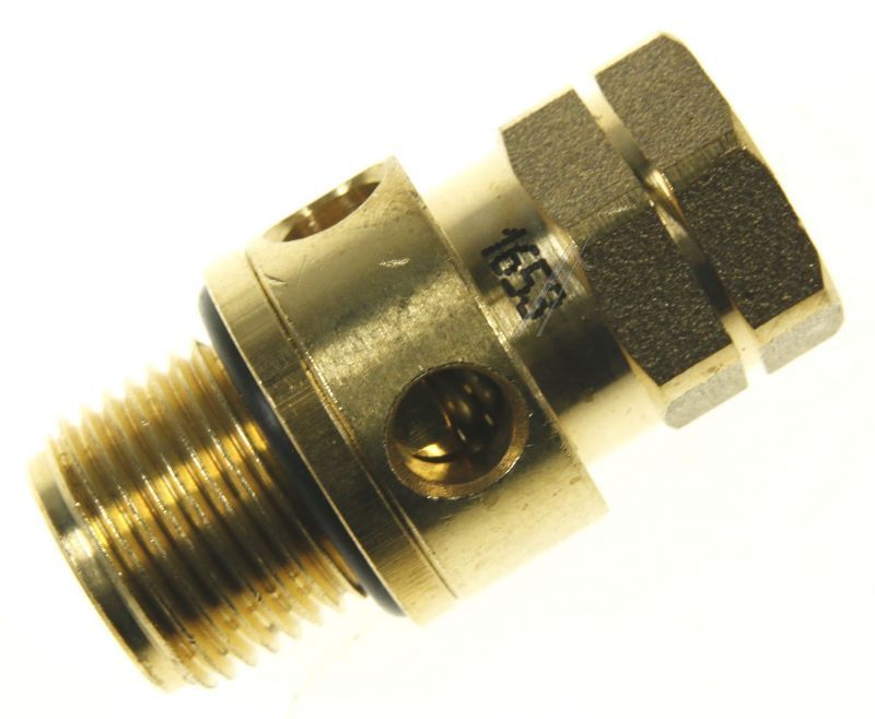 Philips 423901013822 Ventil - Safety valve 8 bar