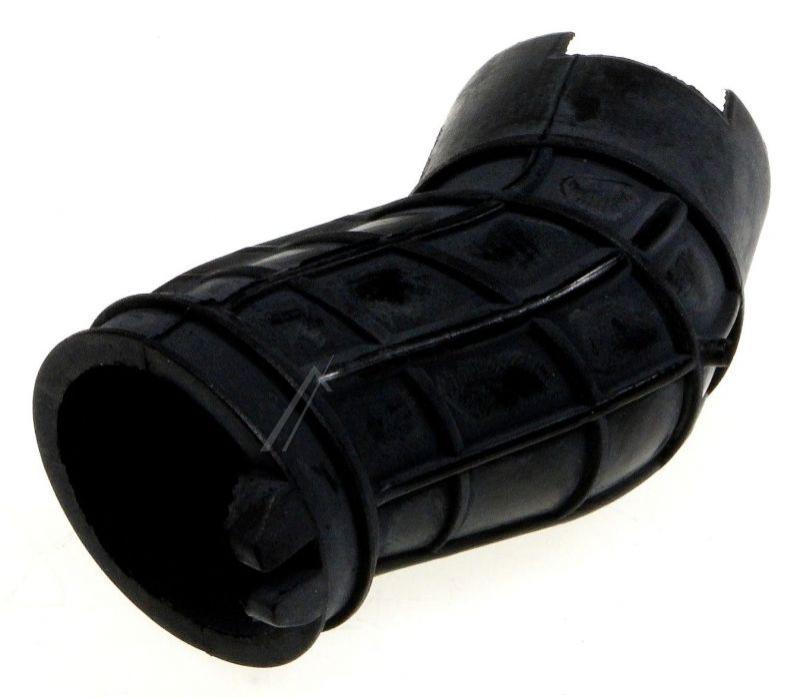 Vestel 42159677 Verbindungsschlauch - Hose bldc