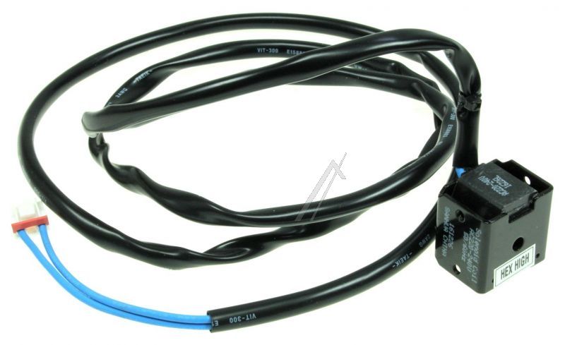 LG EBE60661403 Zylinderspule - Zylinderspule