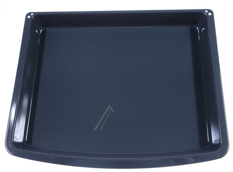 SMEG 480370703 Fettpfanne Blech - Fettpfanne