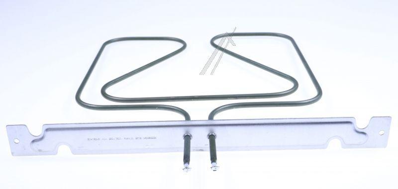 Delonghi Elba 062090004 Heizelement Unterhitze - Bottom element