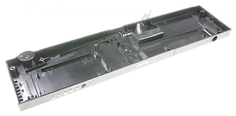 SMEG 76373A682 Blende - Schalterblende
