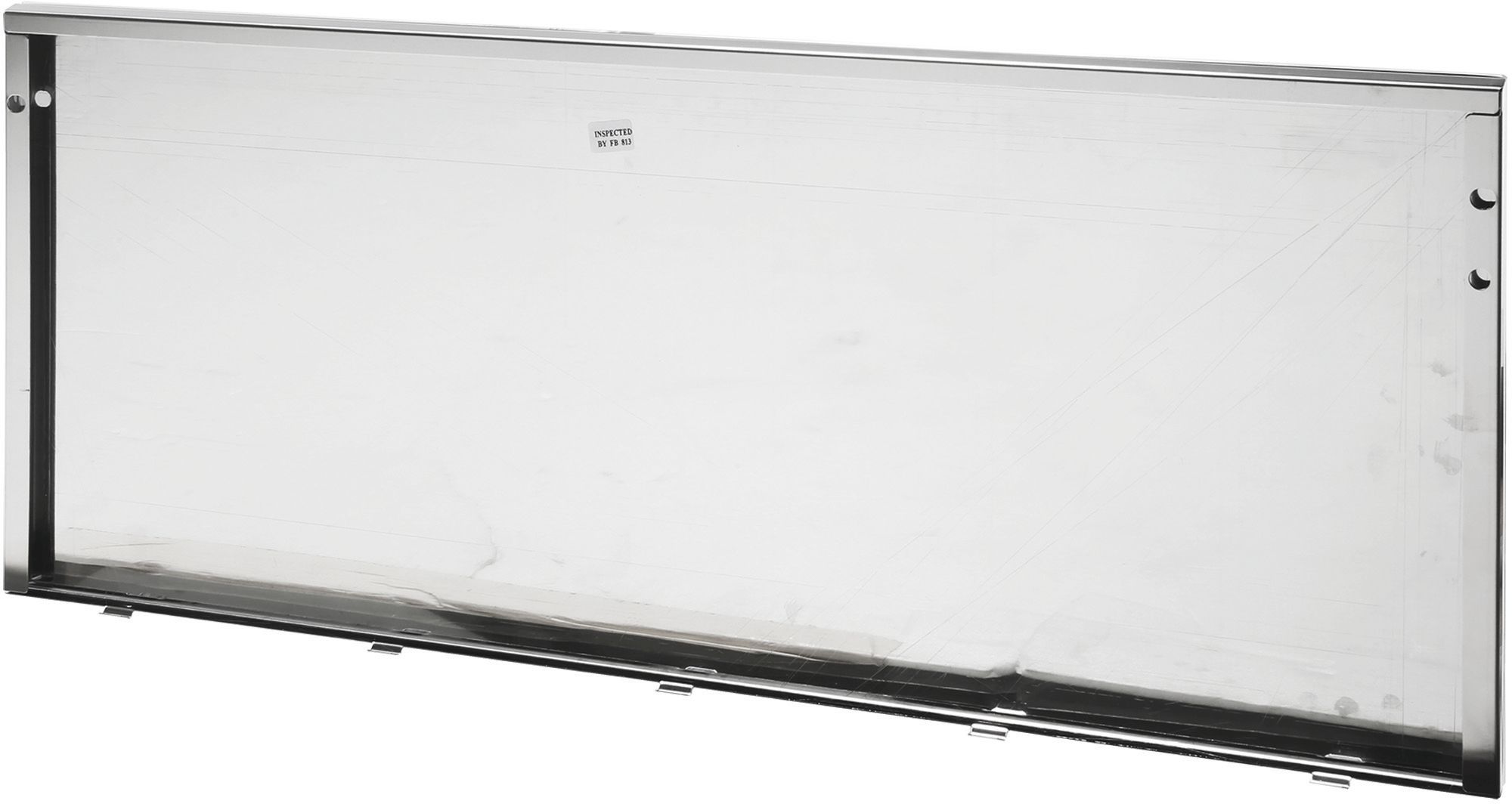 BSH Bosch Siemens 00715123 Scheibe - Scheibe
