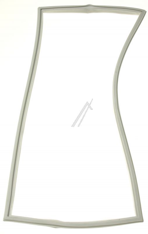 Vestel 42139417 Gefrierschranktürdichtung - Freezer cover gasket 340 typ b ilpea