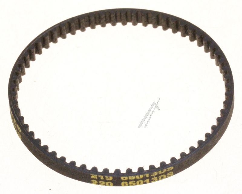 BSH Bosch Siemens 12000146 Riemen - Antriebsriemen