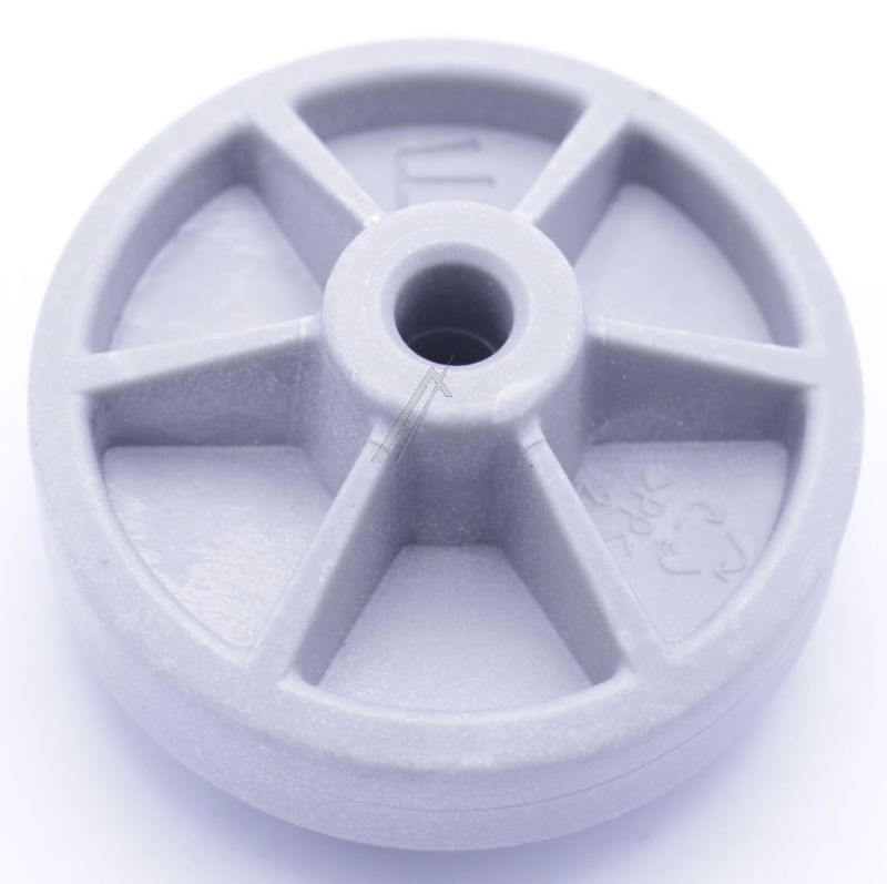 Snowky GS000440401 Rollen - Rear roller