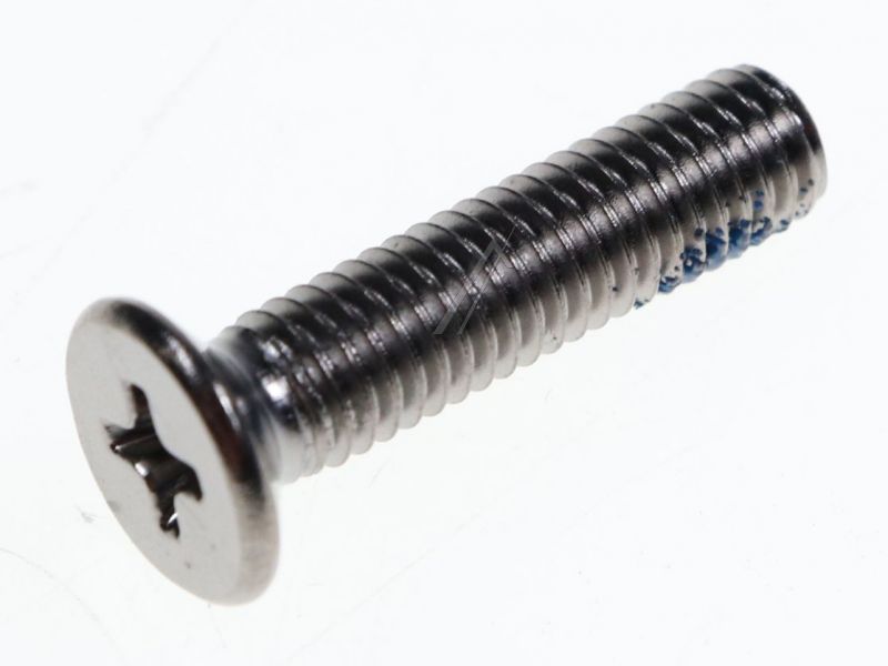 TP Vision X01G074200003S00TP Schrauben - 996592003488 screw m5*22